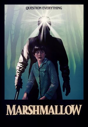 Marshmallow