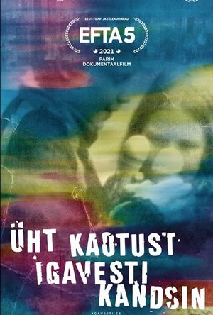 Üht kaotust igavesti kandsin