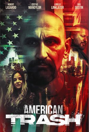 American Trash