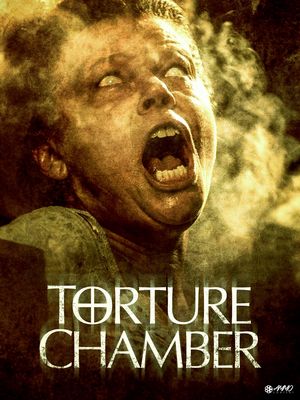 Torture Chamber