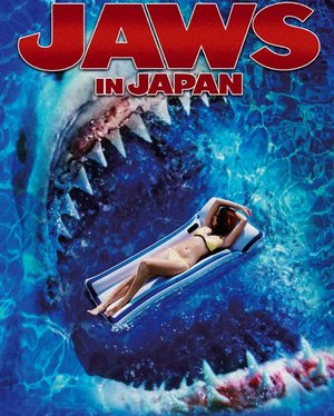 Jaws in Japan