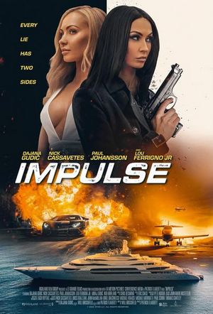 Impulse