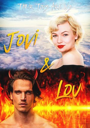 Jovi & Lou