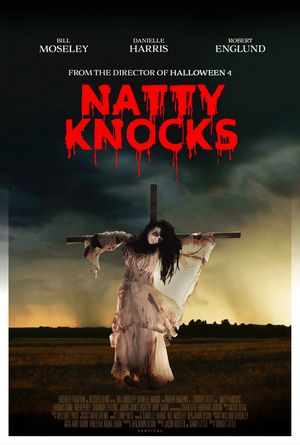 Natty Knocks