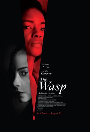The Wasp