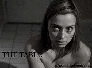 La Table