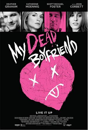 My Dead Boyfriend