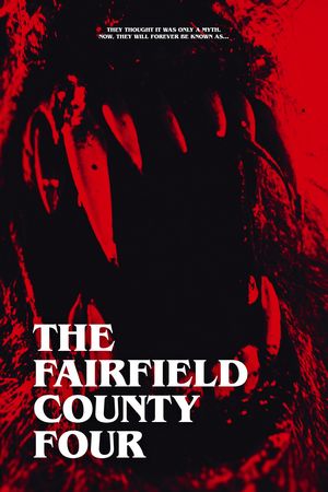The Fairfield County Four