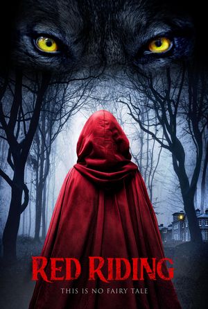 Red Riding