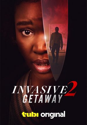 Invasive 2: Getaway