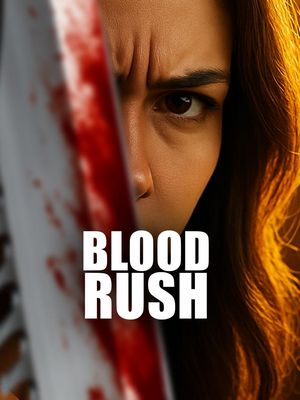 Blood Rush