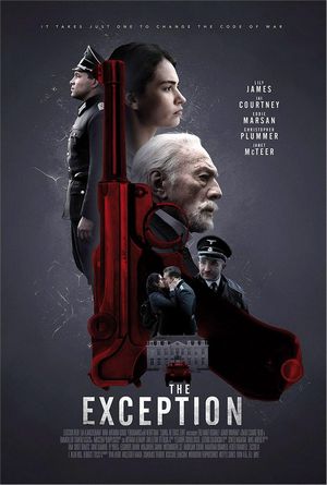 The Exception