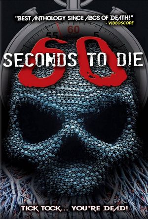 60 Seconds to Di3