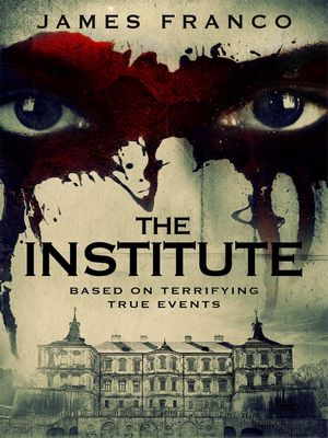 The Institute