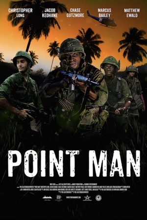 Point Man