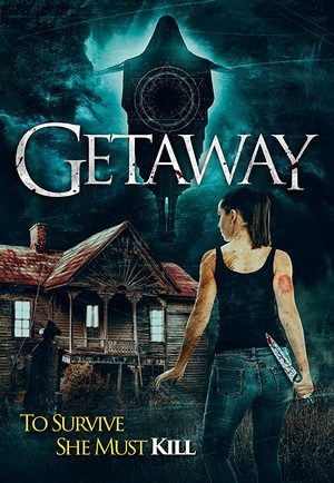 Getaway Girls