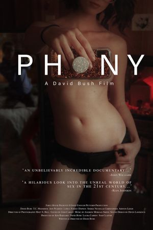 Phony