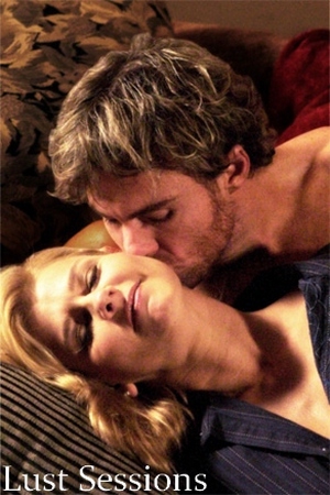 Lust Sessions