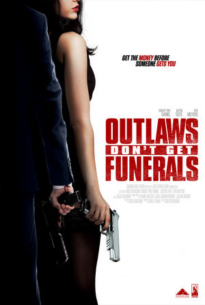 Outlaws Don