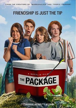 The Package