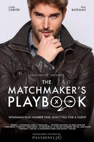 The Matchmaker