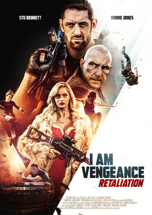Vengeance 2