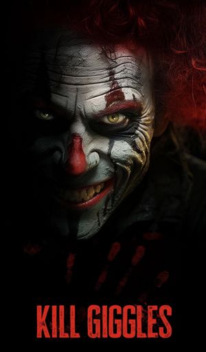 Kill Giggles