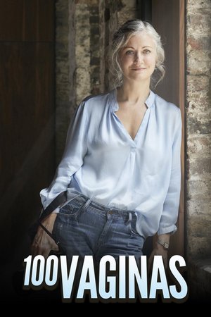 100 Vaginas