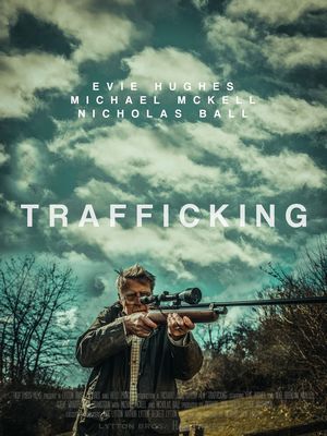 Trafficking